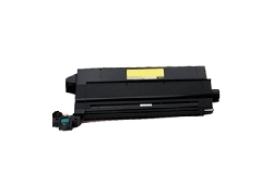 Lexmark C910 Giallo toner compatibile per C910,C912,X912