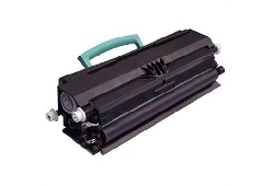 Lexmark E230/240/330/340/342X Toner Compatibile per LP 410, LP 420, LP 430