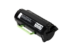 Lexmark M1140,XM1140 16k cod 24B6186