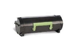 Lexmark M1145, XM1145 Toner Compatibile