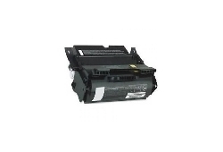 Lexmark T620 Nero Toner Compatibile per T622DN, X620E, 4069