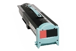 Lexmark Optra W840 Nero Toner Compatibile