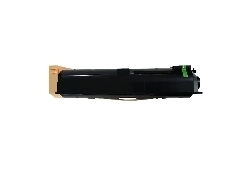 Lexmark Lexmark W850 dn Toner Compatibile per X850dn, W850n