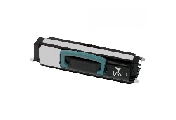 Lexmark X 203 / 204 Toner Compatibile per X200, X203N, X204N