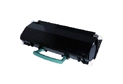 Lexmark X 264 Nero Toner Compatibile per X264DN, X363DN, X364DW