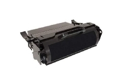 Lexmark X654DE, X656DE Toner Compatibile per X650, X651, X652