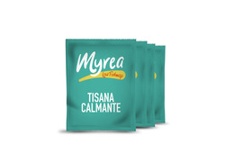 TISANA CALMANTE LOW FODMAP