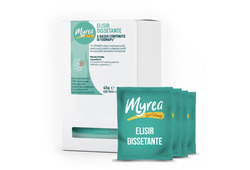 ELISIR DISSETANTE LOW FODMAP
