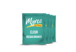 ELISIR RIEQUILIBRANTE LOW FODMAP