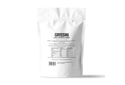 GRISSINI CLASSICI LOW FODMAP