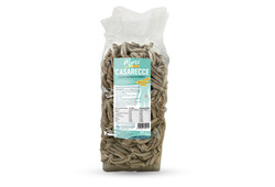PASTA CASARECCE LOW FODMAP