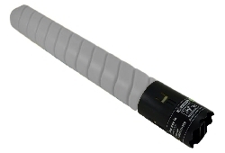 Konica Minolta TN-216K/319 Toner Compatibile