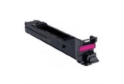 Magicolor 4650 Magenta Toner Compatibile