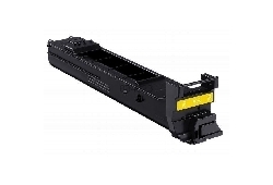 Magicolor 4650 Giallo Toner Compatibile