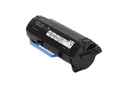 Konica Minolta TNP44 Nero Toner Compatibile