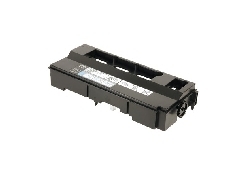 Vaschetta di recupero per Konica Minolta C220,C280,C360,C350,C351,C450