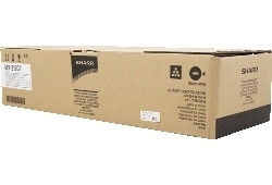 Sharp MX-315 GT Nero Toner Originale