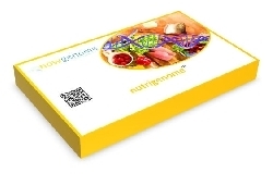 nutrigenome™