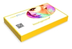 beautygenome™