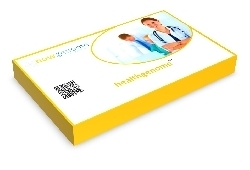 healthgenome™