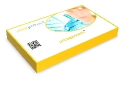 oncogenome™