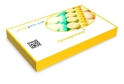 farmagenome™