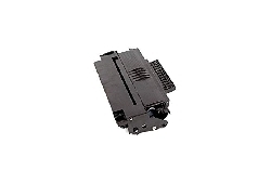 Oki B2500/B2520MFP/B2540 Toner Compatibile