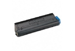 Oki C931 Ciano Toner Compatibile