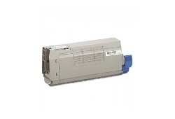 Oki ES5430 Nero Toner Compatibile