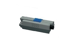 Oki ES 5431 Nero Toner compatibile