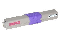 Oki ES 5431 Magenta Toner compatibile