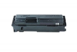 Olivetti B0592 Nero Toner Compatibile 