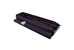 Olivetti D-Copia 403,404 Nero Toner Compatibile + Vaschetta