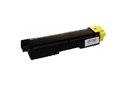 Olivetti B0949 Giallo Toner Compatibile 