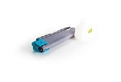 Olivetti B0953 Ciano Toner Compatibile