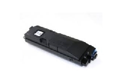 Olivetti D-Copia 3500-4500-5500 Nero Toner Compatibile