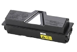 Olivetti B1009 Nero Toner Compatibile 