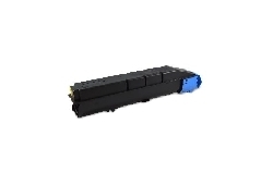 Olivetti D-Color MF3003 3004 Ciano Toner Compatibile