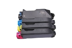 Olivetti B1185 Giallo Toner Compatibile