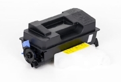 Olivetti B1228 Nero Toner Compatibile per D-Copia 5514,6014,PG L2555,2655