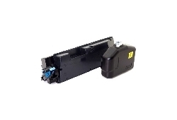 Olivetti B1283 Ciano Toner Compatibile per D-Color MF3023,3024,P2230