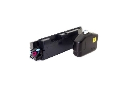 Olivetti B1284 Magenta Toner Compatibile per D-Color MF3023,3024,P2230