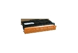 Panasonic DP-MB300JT Nero Toner Compatibile per MB300JT, 310, 311