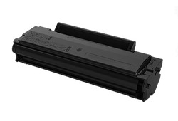 Pantum PA-216 Nero Toner Compatibile per P2506, M6506, M6506NW