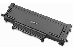 Pantum TL-410X Nero Toner Compatibile per P3010D, P3010DW, P3300DN, P3300DW