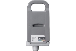 Canon PFI701 Grigio Cartuccia Compatibile