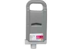 Canon PFI701 Magenta Cartuccia Compatibile