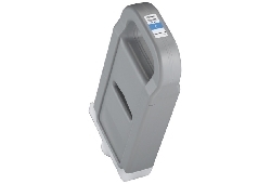 Canon IPF706 Ciano Cartuccia Compatibile