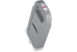 Canon IPF706 Magenta Cartuccia Compatibile