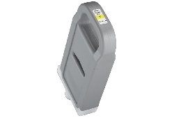 Canon IPF706 Giallo Cartuccia Compatibile